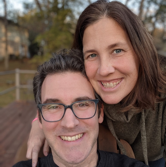 jillmsparjs
